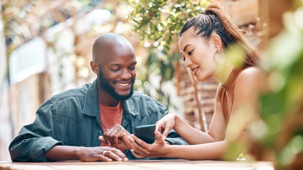 AmorPulse Review: Your Ultimate Overview to Searching For Your Soulmate Online