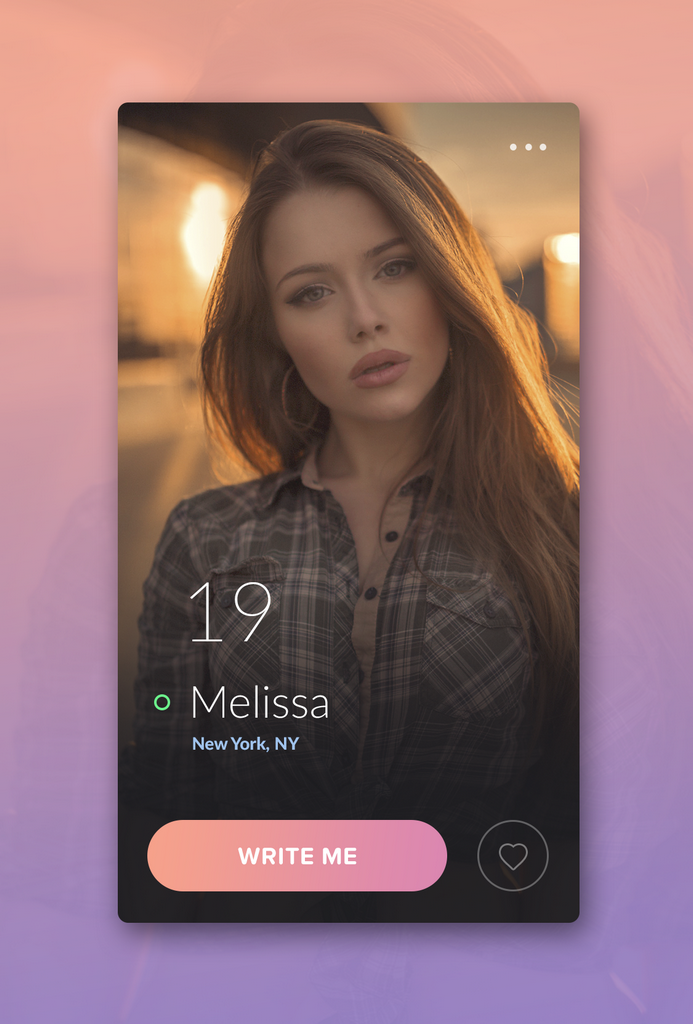 Best Ukrainian Dating Websites And Applications