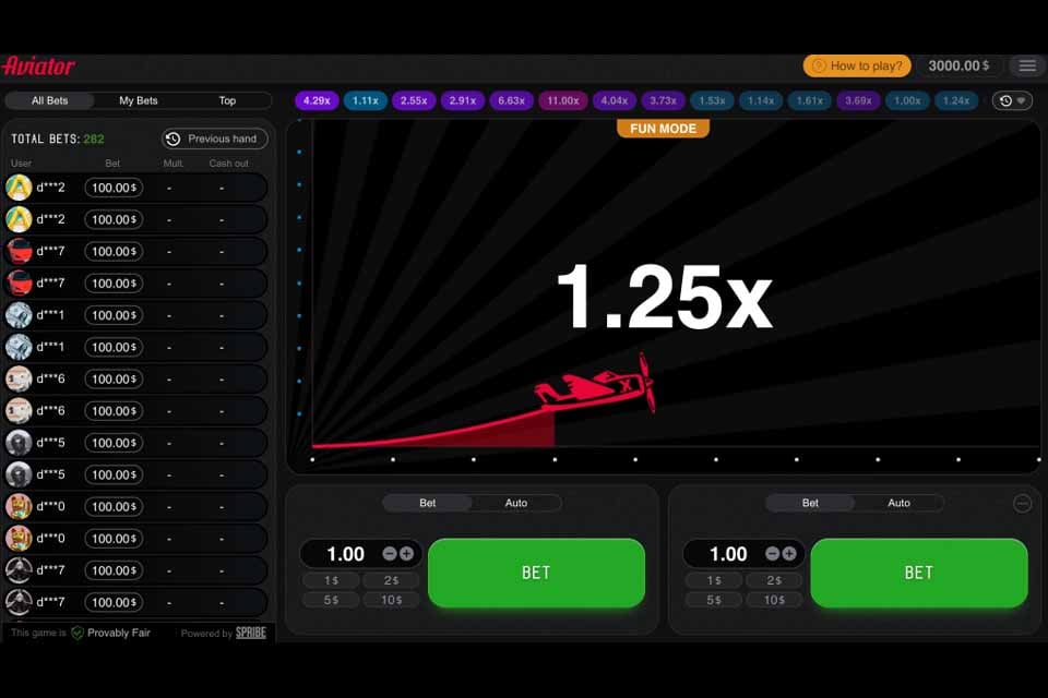 Leading 5 Tips How to Play Aviator Game and Win