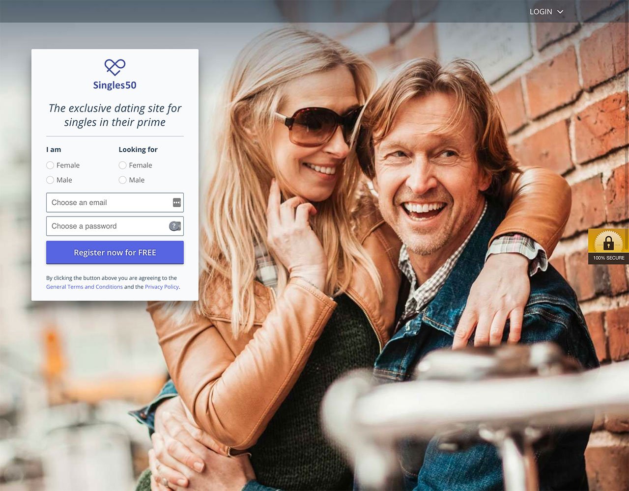 Meeting online has actually come to be one of the most preferred way U.S. couples connect, Stanford sociologist finds