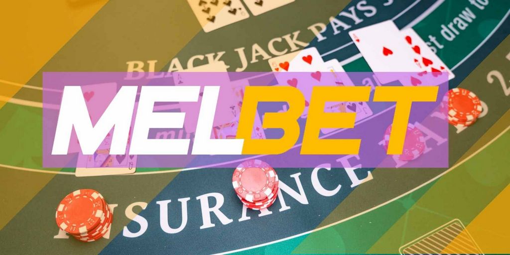 Melbet PK Registration Discount Code For Pakistani Athletes
