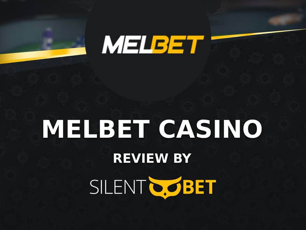 Melbet PK Registration Promo Code For Pakistani Athletes
