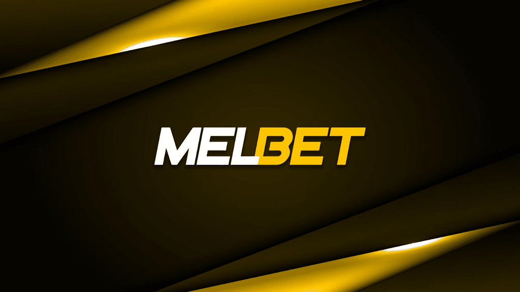 Melbet PK Registration Promotion Code For Pakistani Athletes
