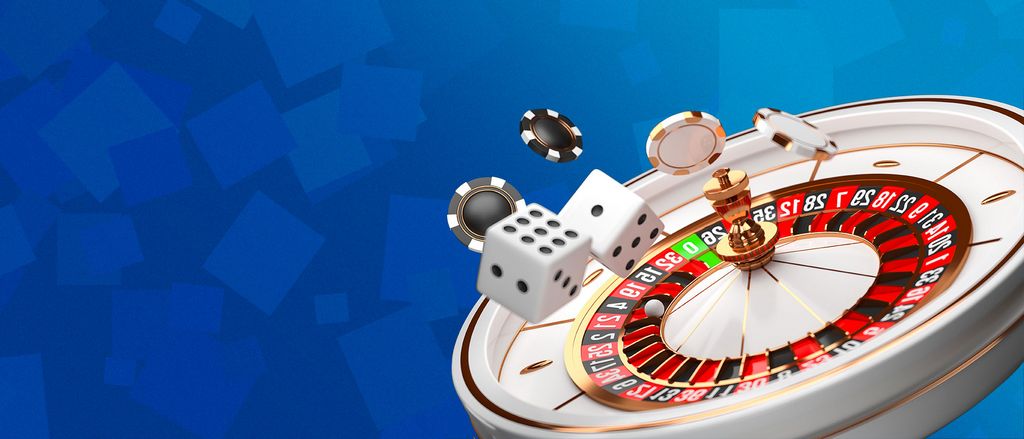 Mostbet No Deposit Incentive