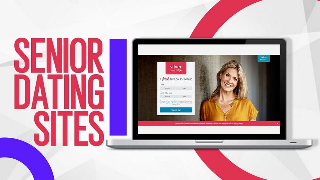 Nikadate: A Modern System for Dating and Relationships