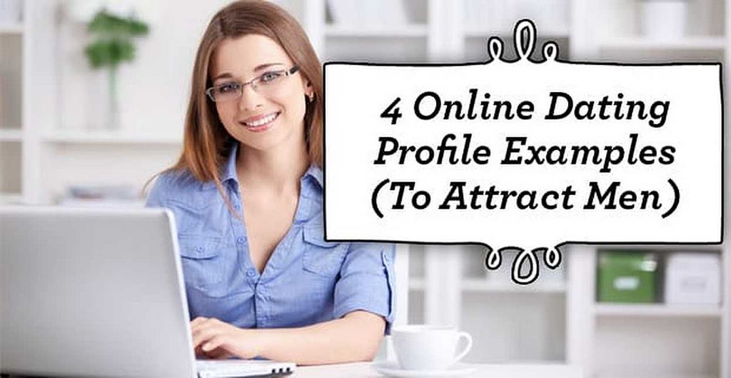 Nikadate: A Modern System for Dating and Relationships