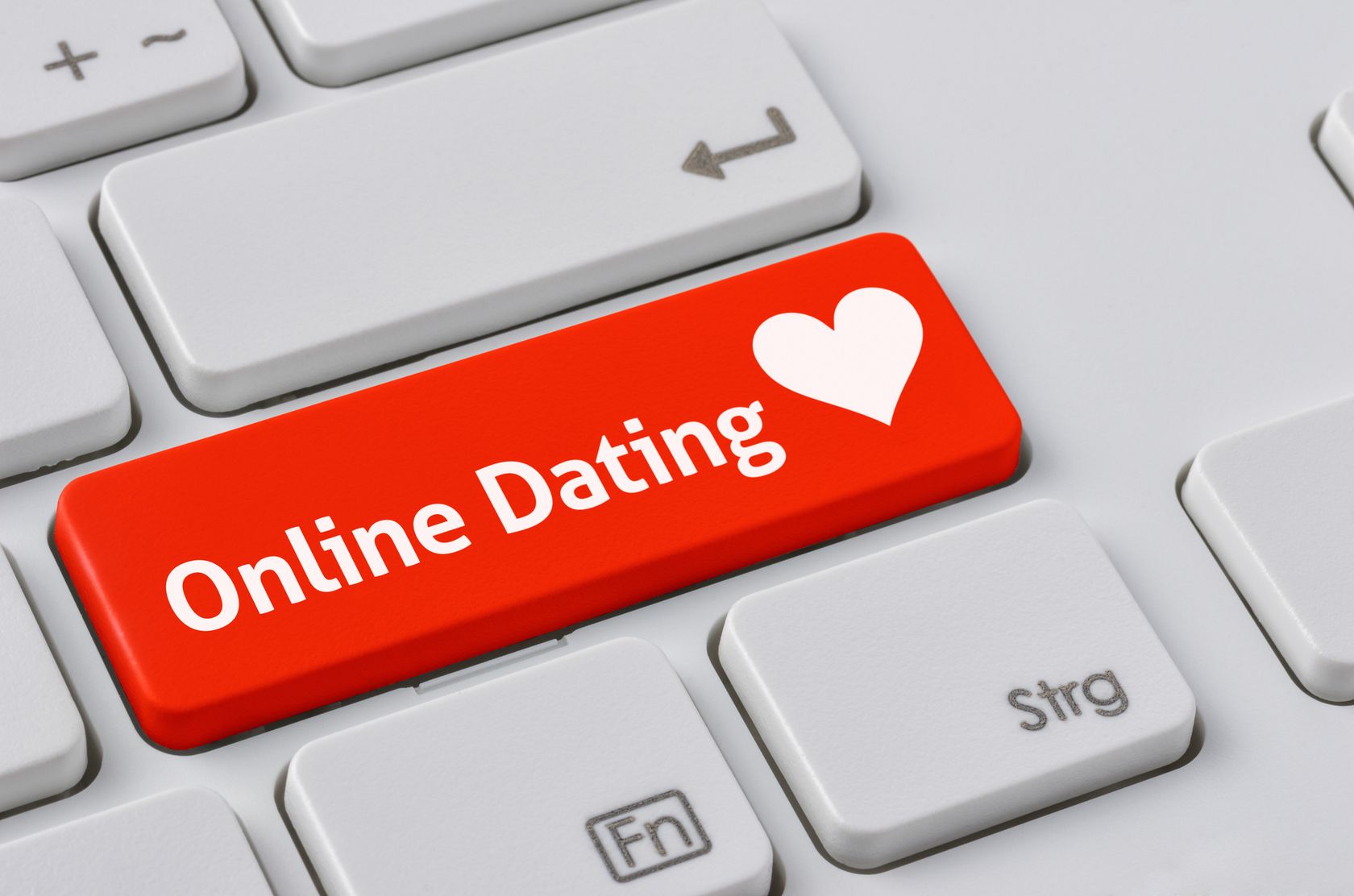 Satisfying online has actually become one of the most preferred means united state pairs connect, Stanford sociologist discovers