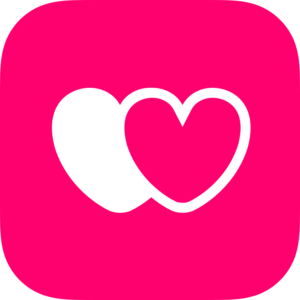 Satisfying online has ended up being one of the most popular means united state couples link, Stanford sociologist discovers