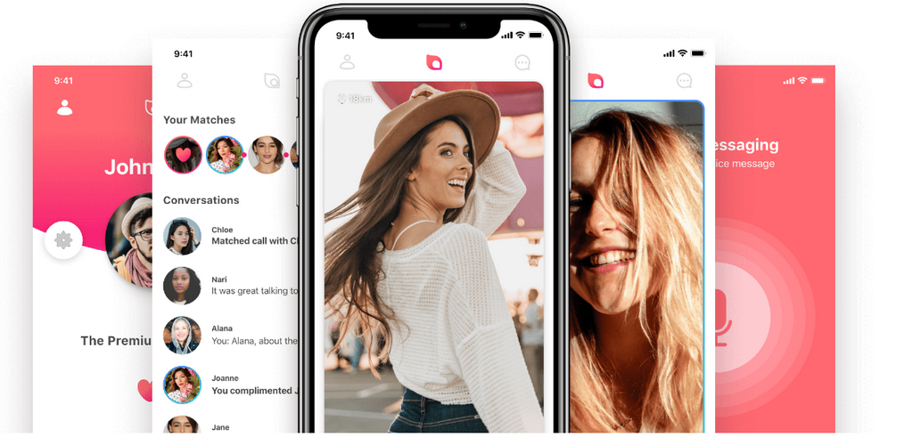Sofia Day Evaluation: Login, Quality, Safety, and Credibility
