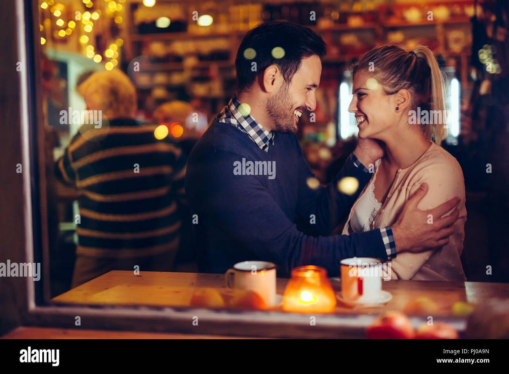 The very best dating applications and sites, according to a connections author