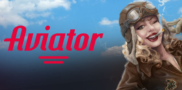 Top 5 Tips Just How to Play Aviator Game and Win